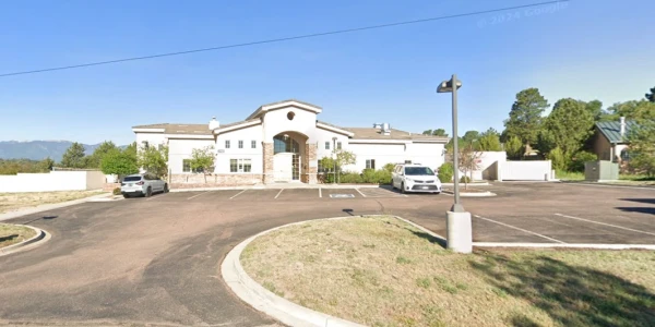 Sandstone Care - Inpatient Detox and Residential