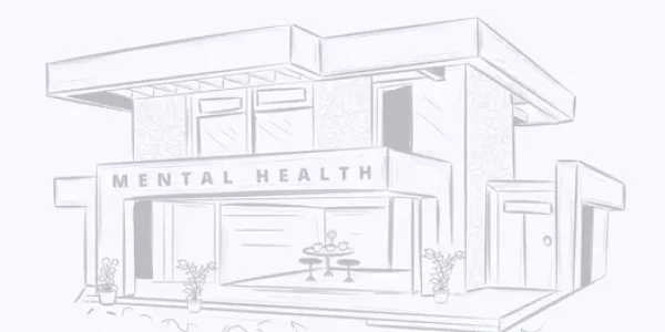 Centennial Mental Health Center