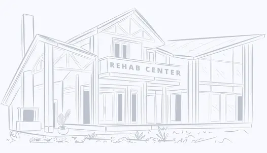 Pathfinders Recovery Center
