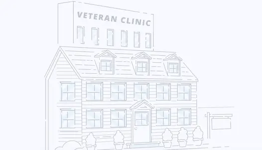 New Mexico VA Health Care System - Durango CBOC