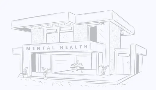 Parker Froyd and Associates - Mental Health Services