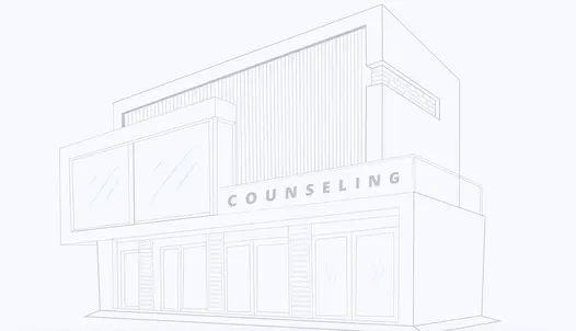 Rangeview Counseling Center